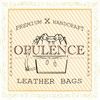 opulencecarry